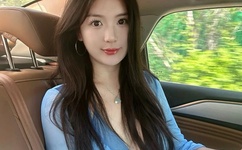 100无遮拦美女照片